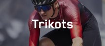 Nalini Trikots Nalini Trikots