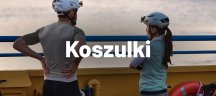 Koszulki CRAFT Koszulki CRAFT