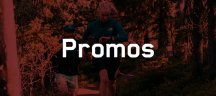 Polar - Montres GPS multisports, ordinateurs de vélo & cardiofréquencemètres en promotion!