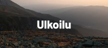 Patagonia-ulkoiluvaatteet