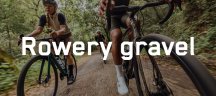 Specialized – Rowery gravel Specialized – Rowery gravel