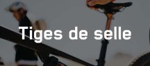 Tiges de selle FOX Factory Tiges de selle FOX Factory