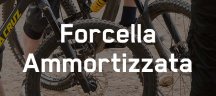 ÖHLINS – Forcelle ammortizzate per trail, enduro e downhill