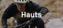 Hauts Mons Royale