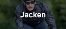 Santini – Weltmeisterliche Triathlon- und Radsportbekleidung - Jacken Santini – Weltmeisterliche Triathlon- und Radsportbekleidung - Jacken