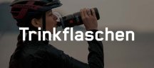 Elite – Trinkflaschen Elite – Trinkflaschen