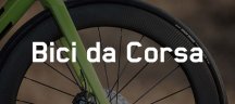 Copertoni Maxxis per bici da corsa Copertoni Maxxis per bici da corsa