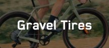 Hutchinson Gravel Tires