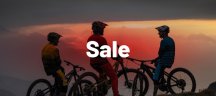 Endura – Bike wear for MTB, road & gravel