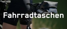 ACID Fahrradtaschen
