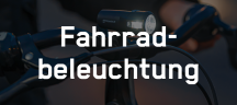 AXA Fahrradbeleuchtung