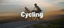 Odlo cycling apparel Odlo cycling apparel