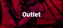 SIDI outlet SIDI outlet
