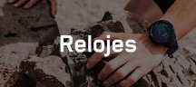 Suunto - Relojes deportivos y Smartwatches con GPS