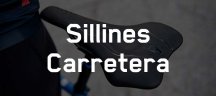 Sillines Ciclismo Carretera Sillines Ciclismo Carretera