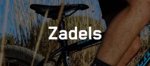Ritchey - zadels voor racefiets, gravel & MTB Ritchey - zadels voor racefiets, gravel & MTB