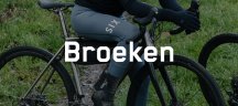AGU fietsbroeken AGU fietsbroeken