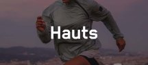 Hauts On Running Hauts On Running