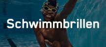 Speedo - Schwimmbrillen Speedo - Schwimmbrillen