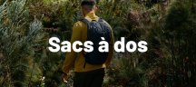 Sacs à dos Fjällräven Sacs à dos Fjällräven