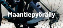 SIDI-maantiepyöräilykengät SIDI-maantiepyöräilykengät