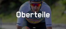 Santini – Weltmeisterliche Triathlon- und Radsportbekleidung - Oberteile Santini – Weltmeisterliche Triathlon- und Radsportbekleidung - Oberteile
