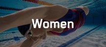 Speedo - Women