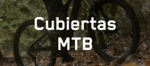 Hutchinson - Cubiertas para bicicletas MTB de alta calidad