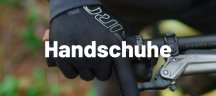Giro – High-Performance Handschuhe Giro – High-Performance Handschuhe