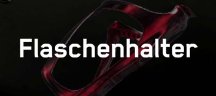 Beast Components – Flaschenhalter Beast Components – Flaschenhalter