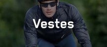 Santini – Champion du monde de vêtements de triathlon et de cyclisme – Vestes Santini – Champion du monde de vêtements de triathlon et de cyclisme – Vestes