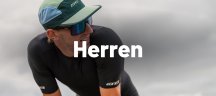 Zone3 Wetsuits & Triathlonbekleidung für Herren
