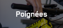 Poignées Syncros Poignées Syncros
