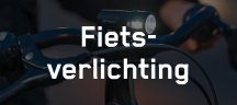 AXA fietsverlichting AXA fietsverlichting