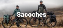 VAUDE – Sacoches VAUDE – Sacoches