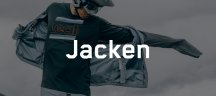 Leatt Jacken Leatt Jacken