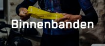 Pirelli binnenbanden