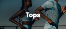 On Running - tops