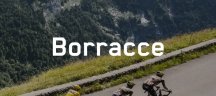 Borracce ufficiali Tour de France™ Borracce ufficiali Tour de France™