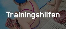 Speedo - Trainingshilfen Speedo - Trainingshilfen