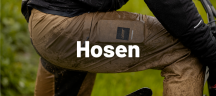 Leatt Hosen Leatt Hosen