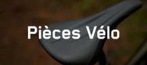 Pièces Vélo Giant