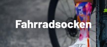 Alé – Italienische Fahrradsocken für Damen & Herren Alé – Italienische Fahrradsocken für Damen & Herren