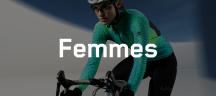 Vêtements pour femmes UYN Vêtements pour femmes UYN