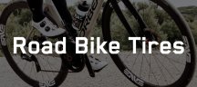 Hutchinson Road Bike Tires