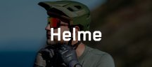 Leatt Helme Leatt Helme