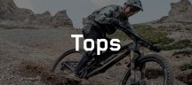 ION - tops ION - tops
