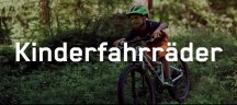 SCOTT – Kinderfahrräder für die Sportler von morgen SCOTT – Kinderfahrräder für die Sportler von morgen