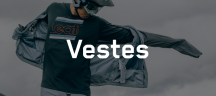 Vestes Leatt Vestes Leatt