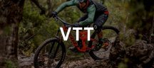VTT SCOTT